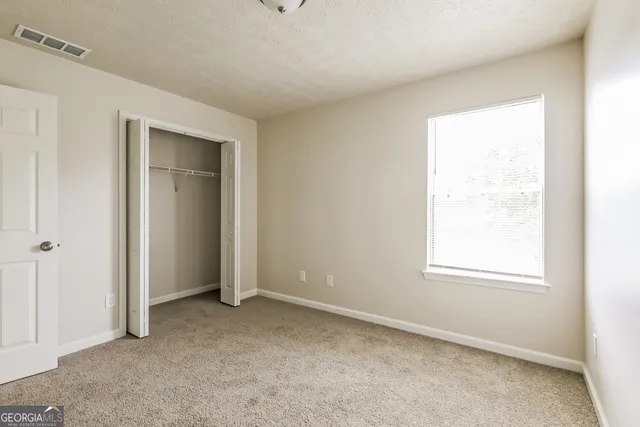 $2,035 | 7282 Williamsburg Drive, Riverdale, GA 30274