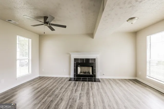 $2,035 | 7282 Williamsburg Drive, Riverdale, GA 30274