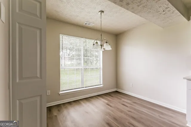 $2,035 | 7282 Williamsburg Drive, Riverdale, GA 30274