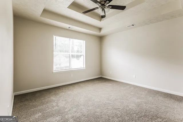 $2,035 | 7282 Williamsburg Drive, Riverdale, GA 30274