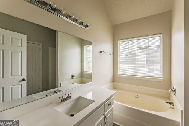 $2,035 | 7282 Williamsburg Drive, Riverdale, GA 30274