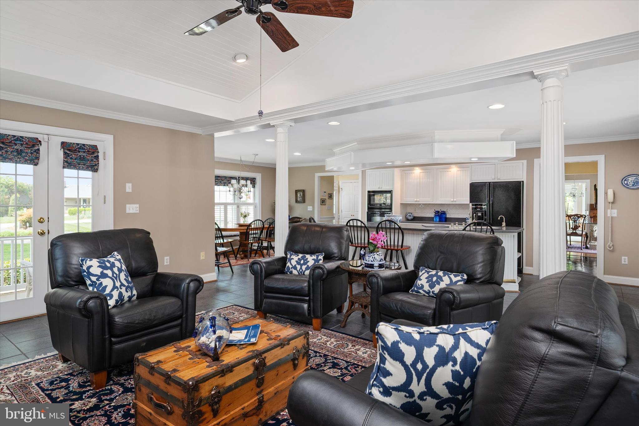 3718 Ramsgate Drive Annapolis, MD 21403 - Photo 42 of 101