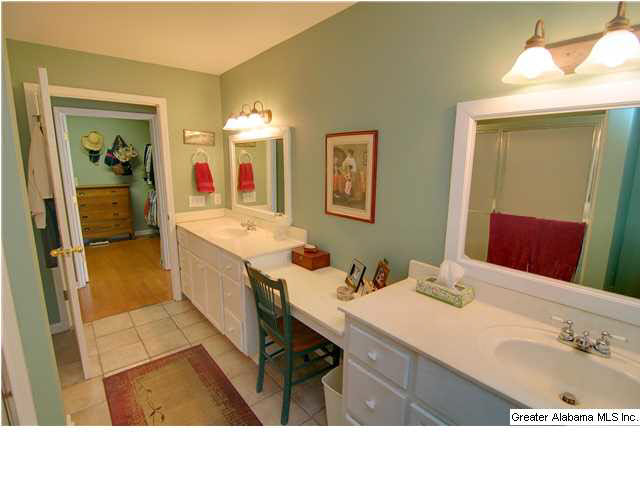 5278 Elm Road Mount Olive, AL 35117 - Photo 10 of 30