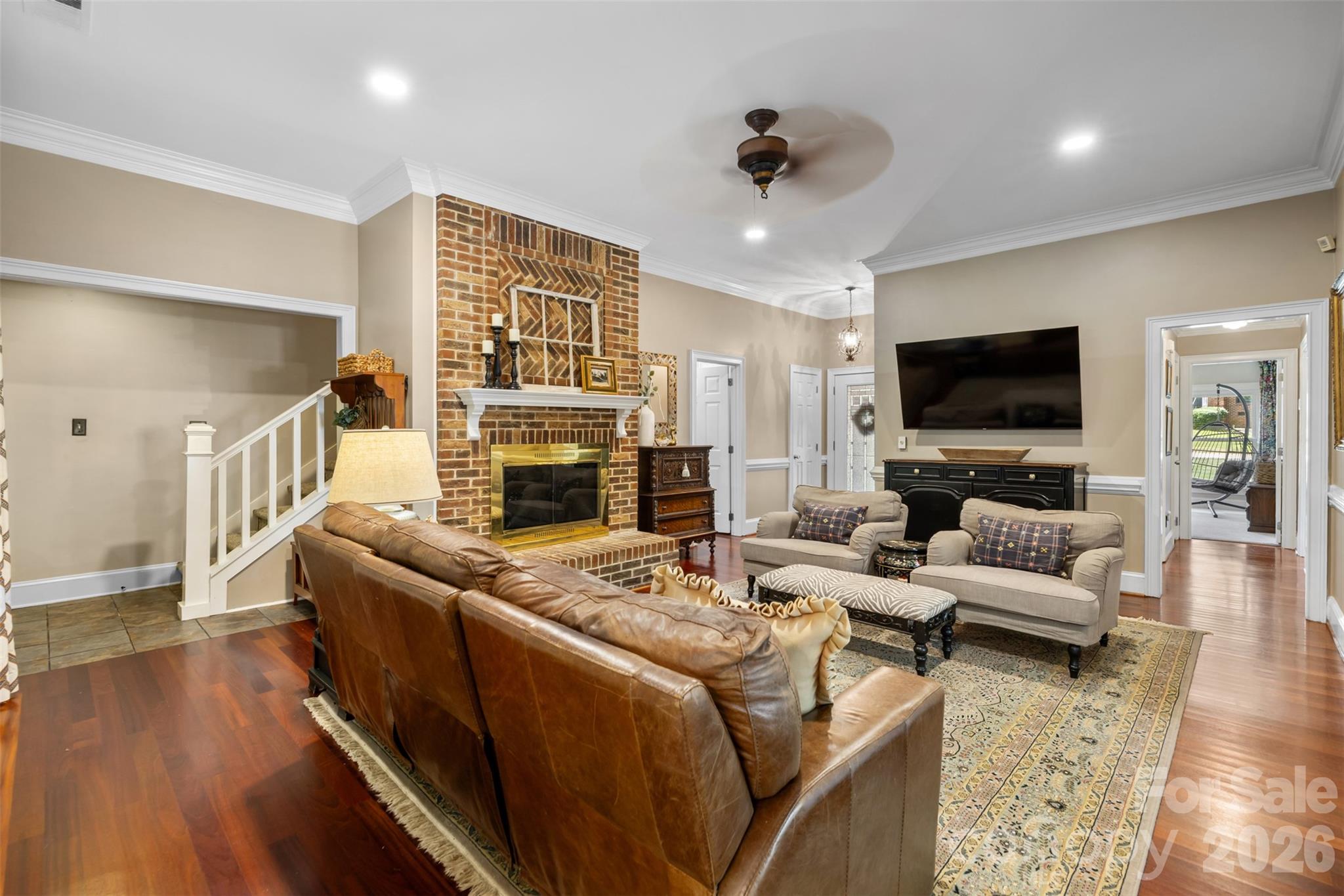 412 Shadydale Lane Fort Mill, SC 29708 - Photo 24 of 43 Gallery Image 24