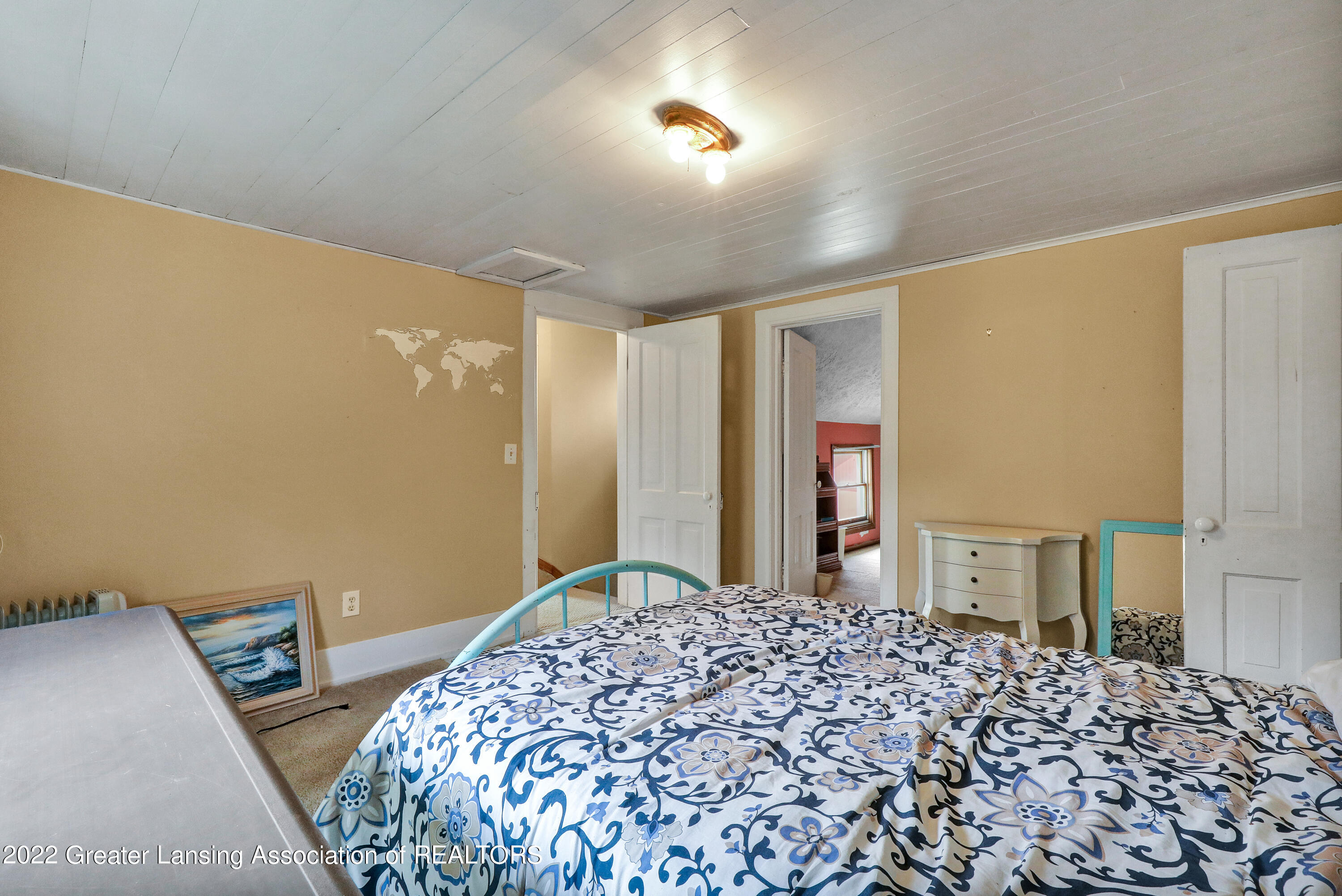 3102 South Dewitt Road St. Johns, MI 48879 - Photo 29 of 58 9I3A2130