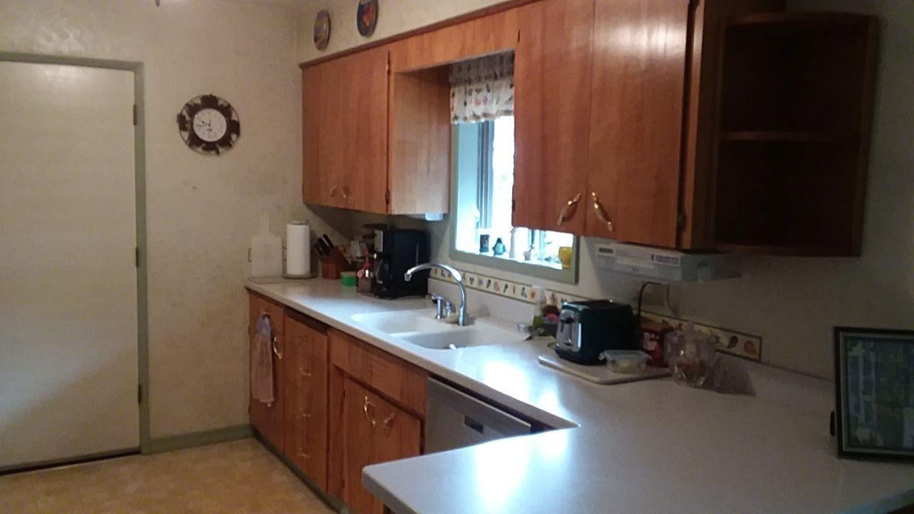 3290 Edella Street Central Point, OR 97502 - Photo 24 of 32 Additional Photo