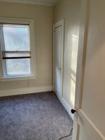 $230,000 | 5420 West Main Street, Monee, IL 60449