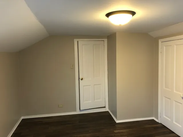 $230,000 | 5420 West Main Street, Monee, IL 60449