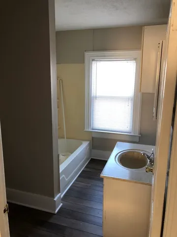 $230,000 | 5420 West Main Street, Monee, IL 60449