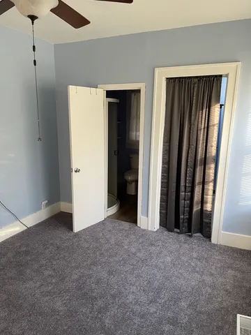 $230,000 | 5420 West Main Street, Monee, IL 60449