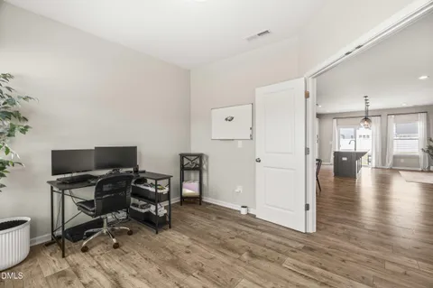 $425,000 | 350 Arlie Lane, Lillington, NC 27546