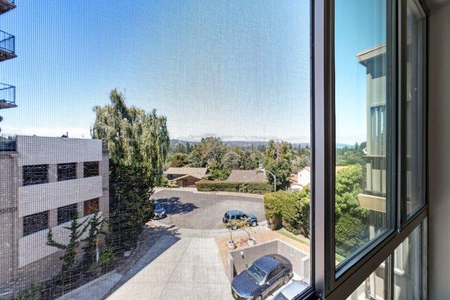 30 Mounds Road, Unit 402 San Mateo, CA 94402 - Photo 14 of 31