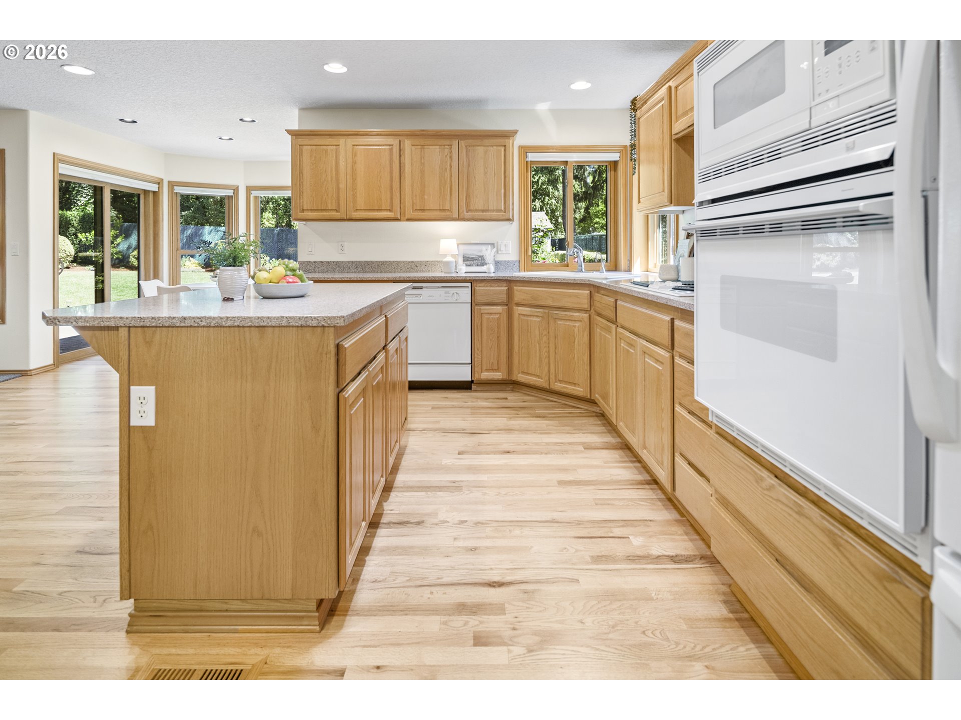 12595 Southwest Colt Court Beaverton, OR 97008 - Photo 9 of 31