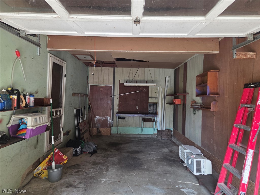 3036 Meadow Road Cambridge, OH 43725 - Photo 6 of 29