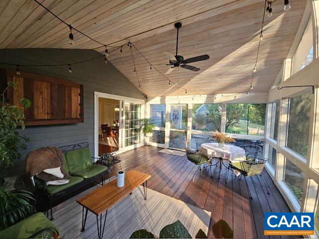 125 Spring Mountain Road Charlottesville, VA 22902 - Photo 1 of 11 Gallery Image 1