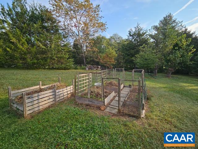 125 Spring Mountain Road Charlottesville, VA 22902 - Photo 11 of 11 Gallery Image 11