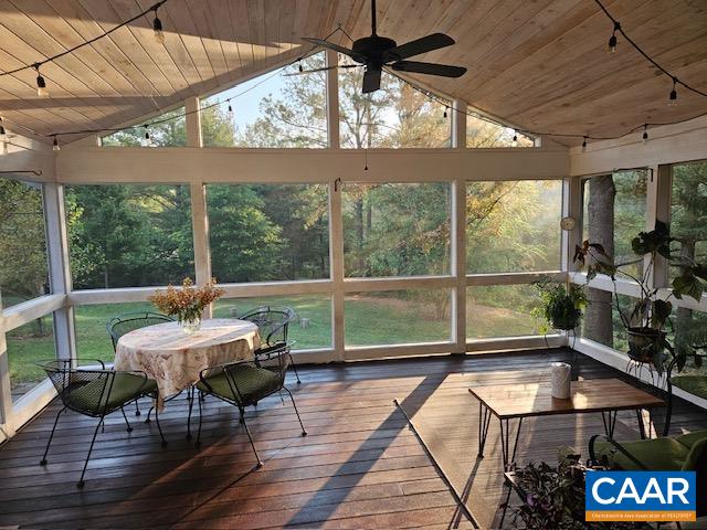 125 Spring Mountain Road Charlottesville, VA 22902 - Photo 2 of 11 Gallery Image 2