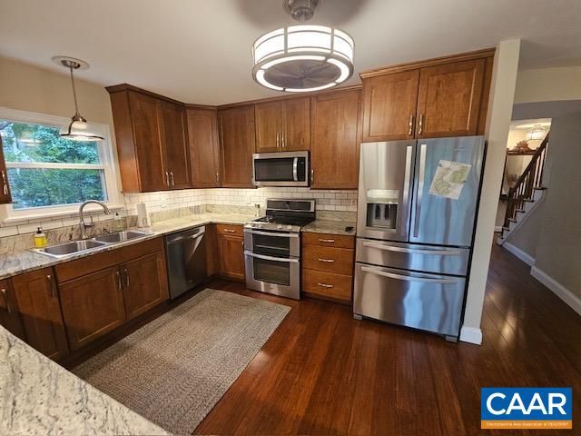 125 Spring Mountain Road Charlottesville, VA 22902 - Photo 5 of 11 Gallery Image 5