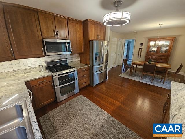 125 Spring Mountain Road Charlottesville, VA 22902 - Photo 6 of 11 Gallery Image 6
