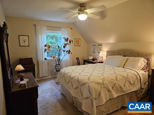 125 Spring Mountain Road Charlottesville, VA 22902 - Photo 7 of 11 Gallery Image 7