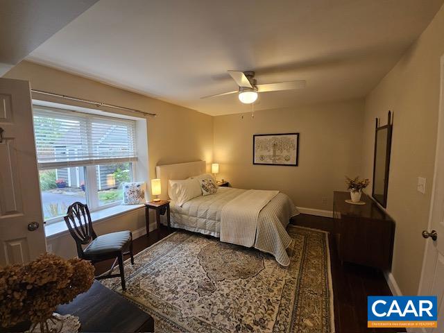 125 Spring Mountain Road Charlottesville, VA 22902 - Photo 8 of 11 Gallery Image 8