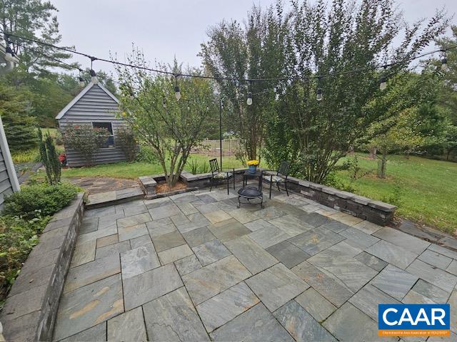 125 Spring Mountain Road Charlottesville, VA 22902 - Photo 9 of 11 Gallery Image 9