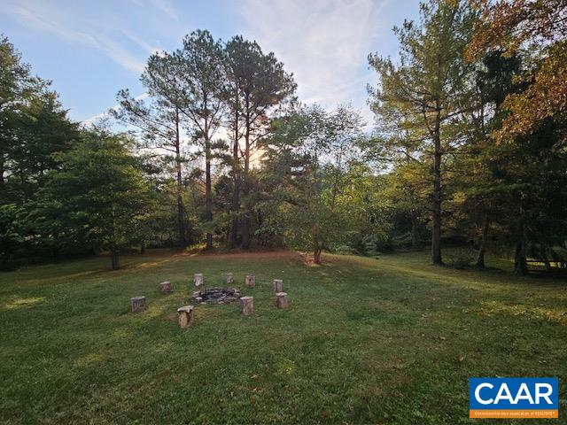 125 Spring Mountain Road Charlottesville, VA 22902 - Photo 10 of 11 Gallery Image 10