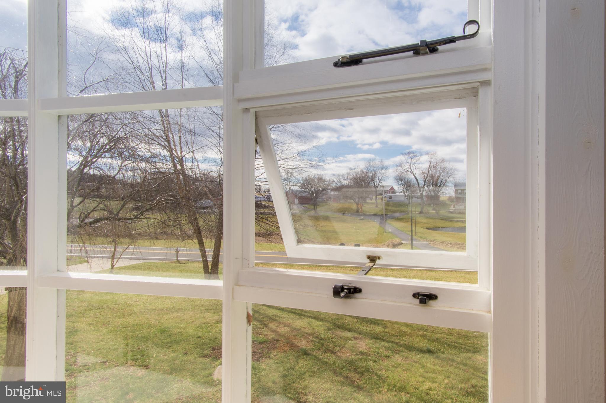3916 Valley View Road Middletown, MD 21769 - Photo 15 of 42 Beautiful Picture Window