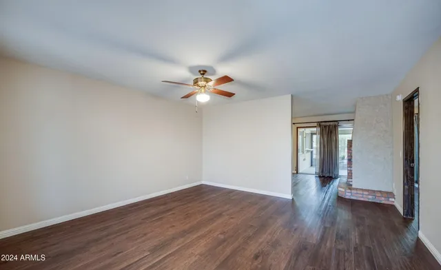 $2,600 | 2014 East Magdalena Drive, Tempe, AZ 85283