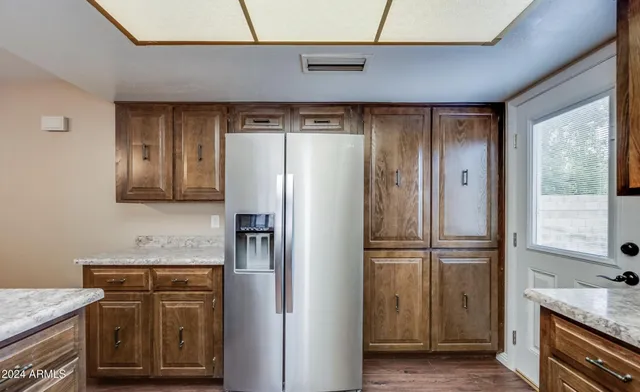 $2,600 | 2014 East Magdalena Drive, Tempe, AZ 85283