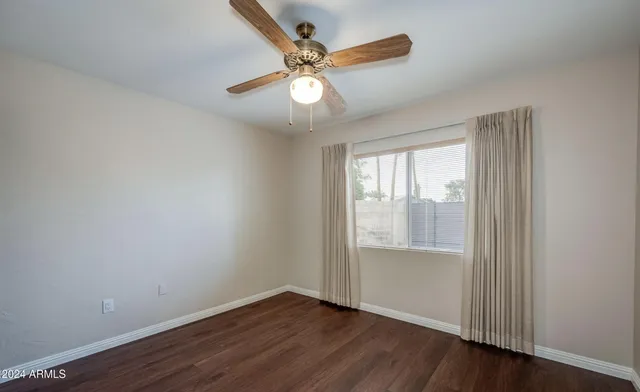 $2,600 | 2014 East Magdalena Drive, Tempe, AZ 85283