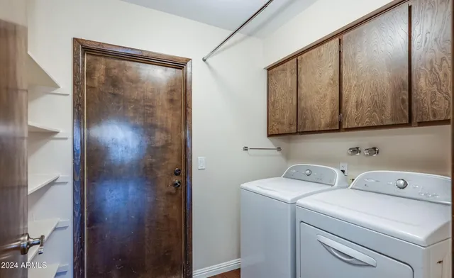 $2,600 | 2014 East Magdalena Drive, Tempe, AZ 85283