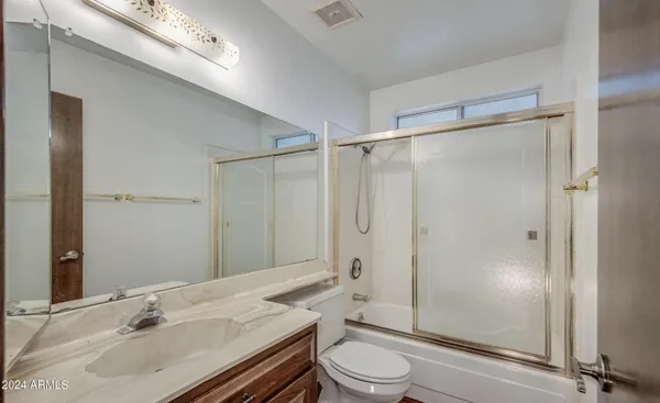 $2,500 | 2014 East Magdalena Drive, Tempe, AZ 85283