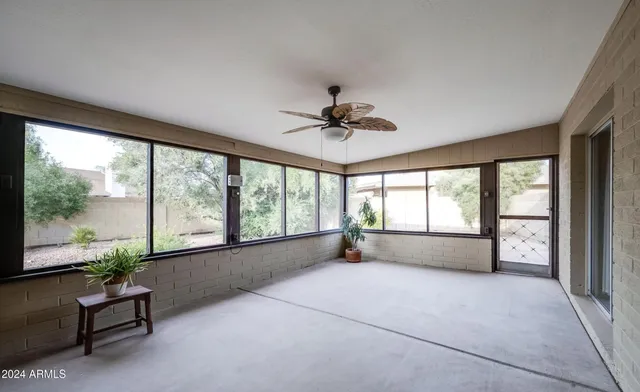 $2,600 | 2014 East Magdalena Drive, Tempe, AZ 85283