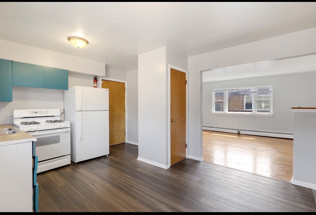 3631 147th Street Midlothian, IL 60445 - Photo 22 of 25