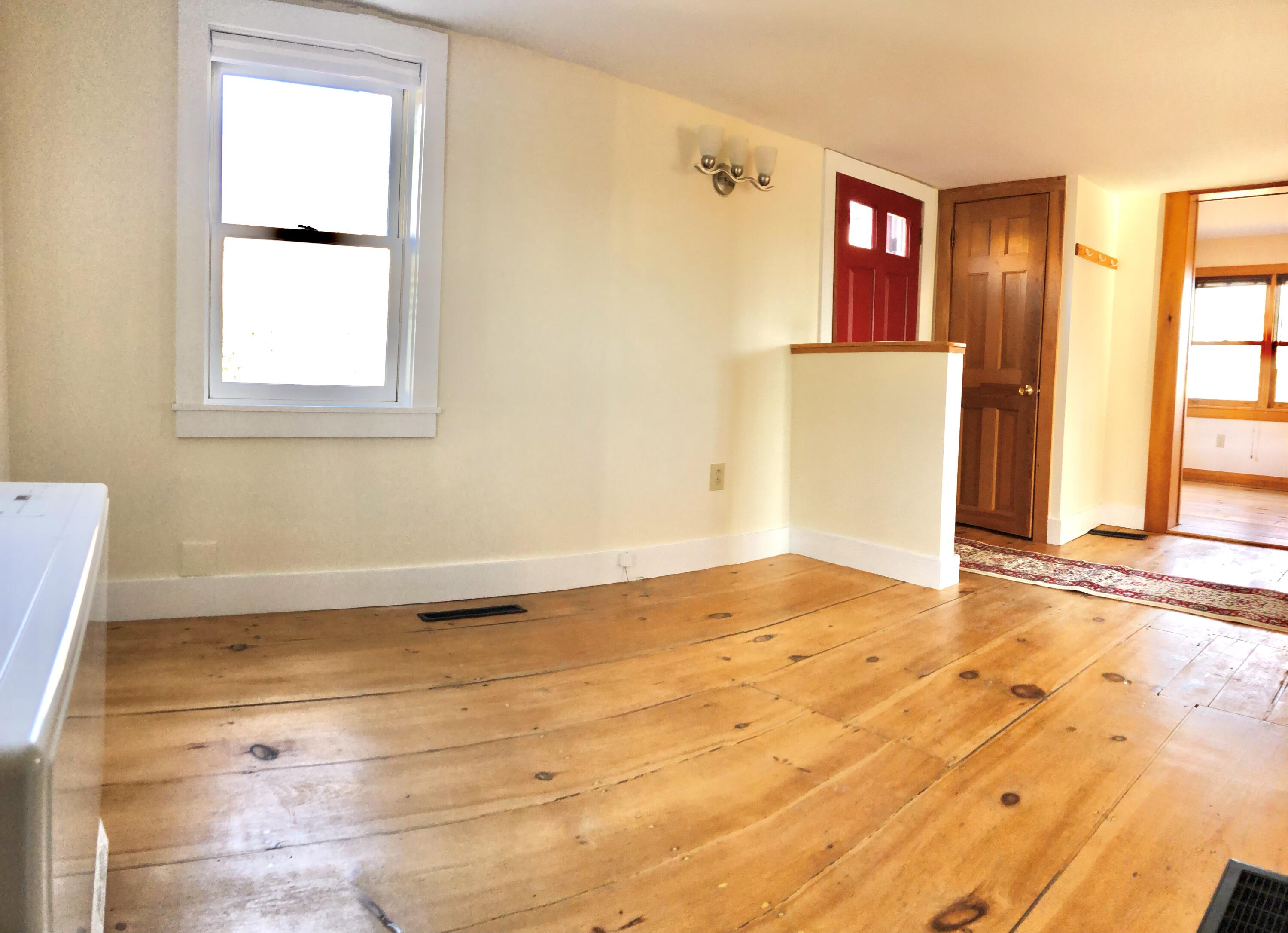 311 Clarks Cove Road South Bristol, ME 04573 - Photo 36 of 53 045