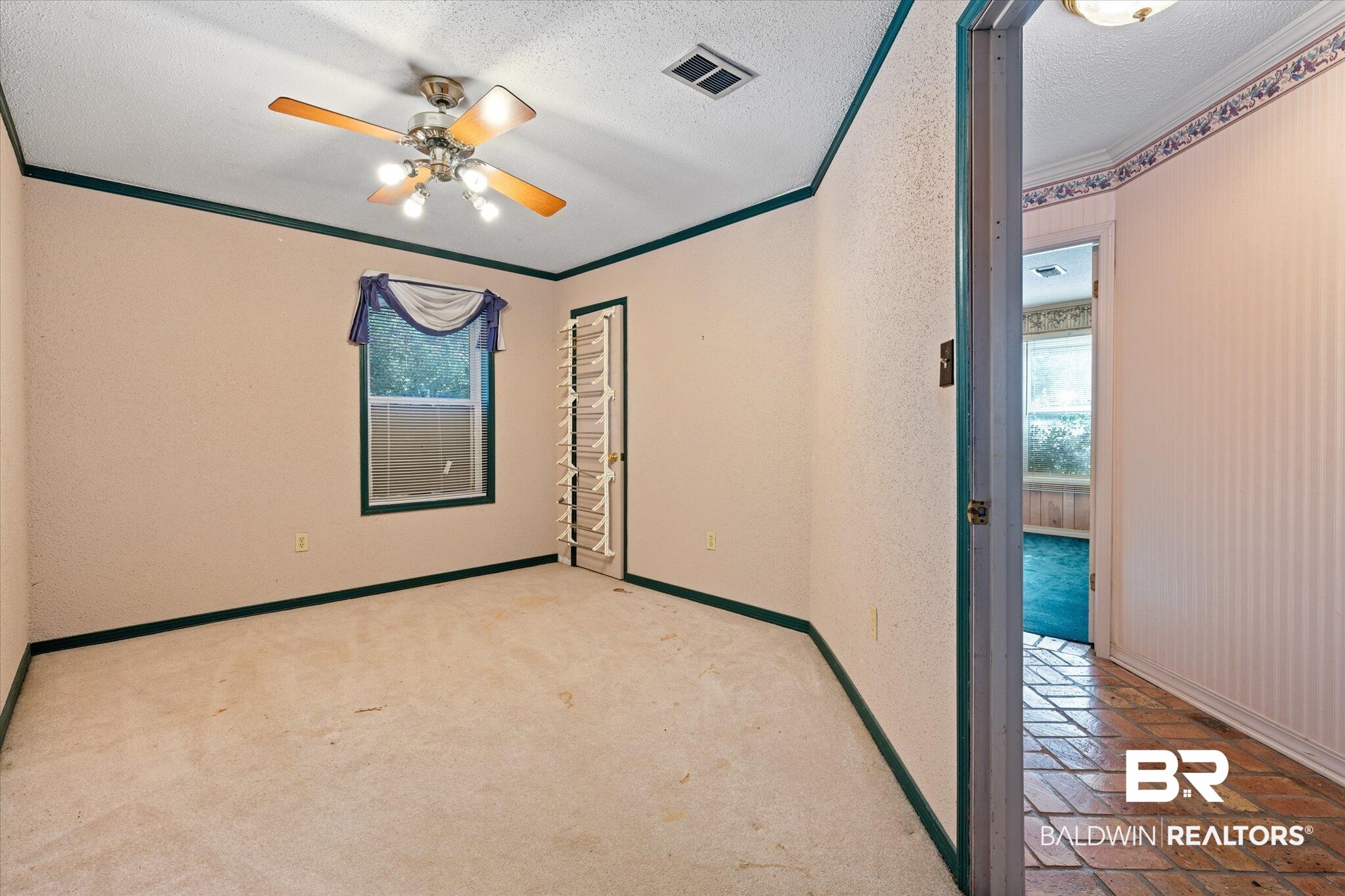 8022 Murray Hill Road Irvington, AL 36544 - Photo 17 of 42