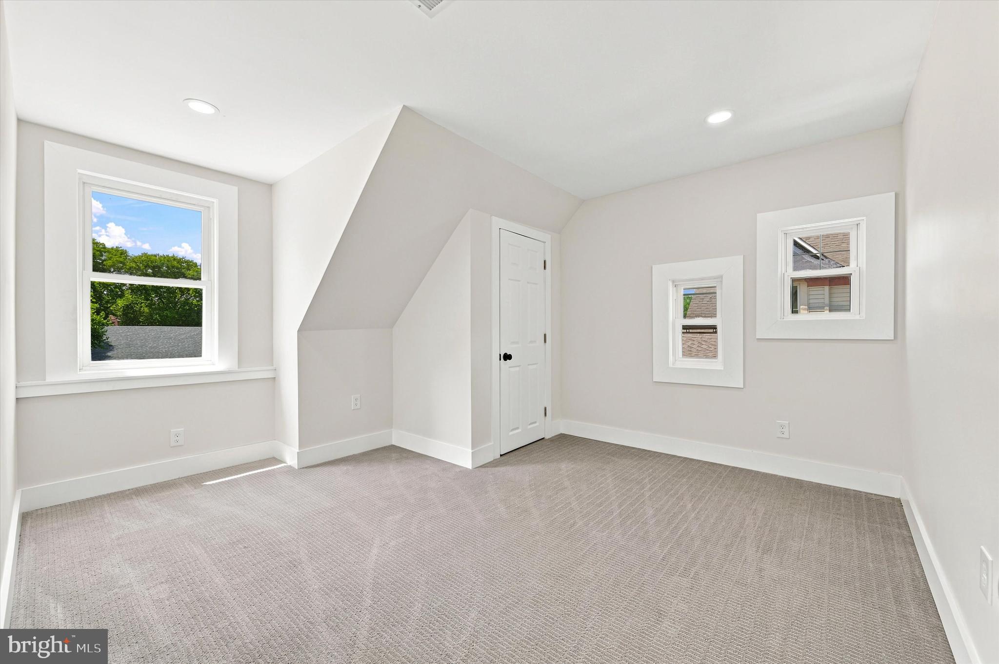 6912 Old York Road Philadelphia, PA 19126 - Photo 31 of 39 Gallery Image 31