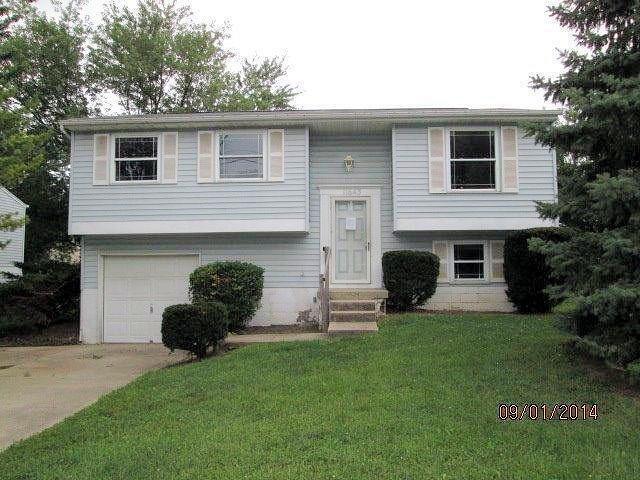 11643 Pippin Road Cincinnati, OH 45251 - Photo 1 of 1