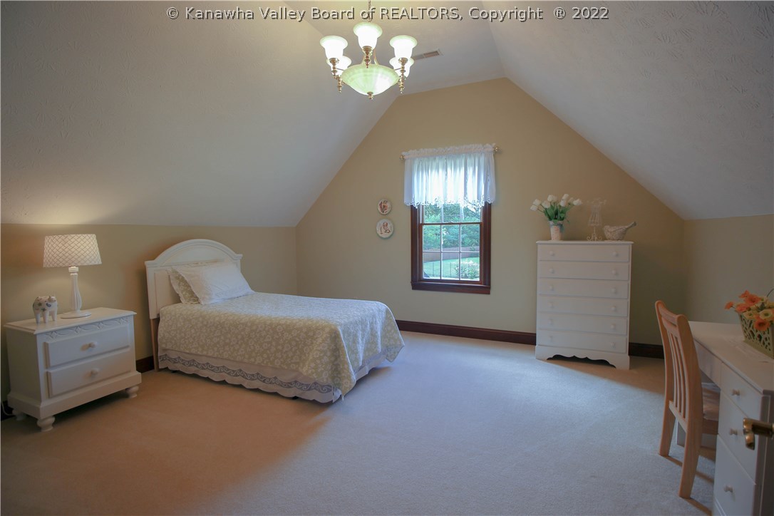 1002 Crestmont Road Hurricane, WV 25526 - Photo 24 of 30 Gallery Image 24