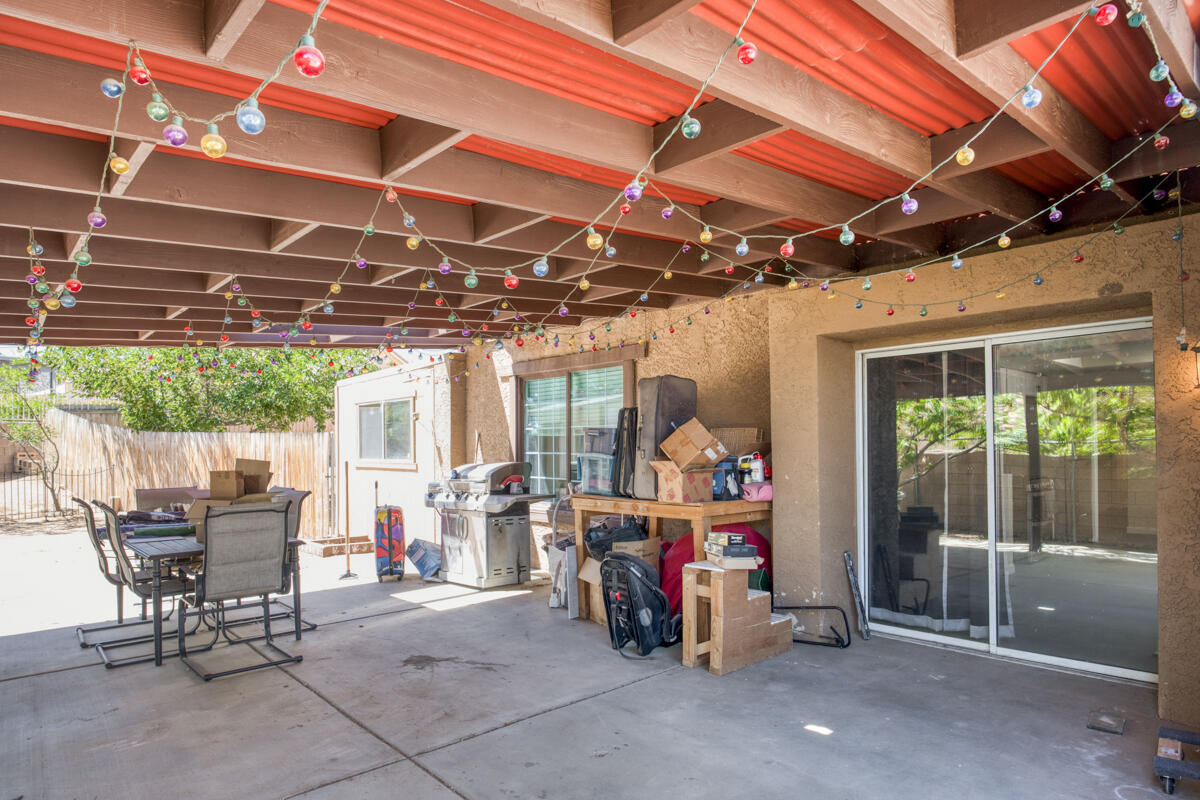 8588 Taft Court Yucca Valley, CA 92284 - Photo 27 of 29 54