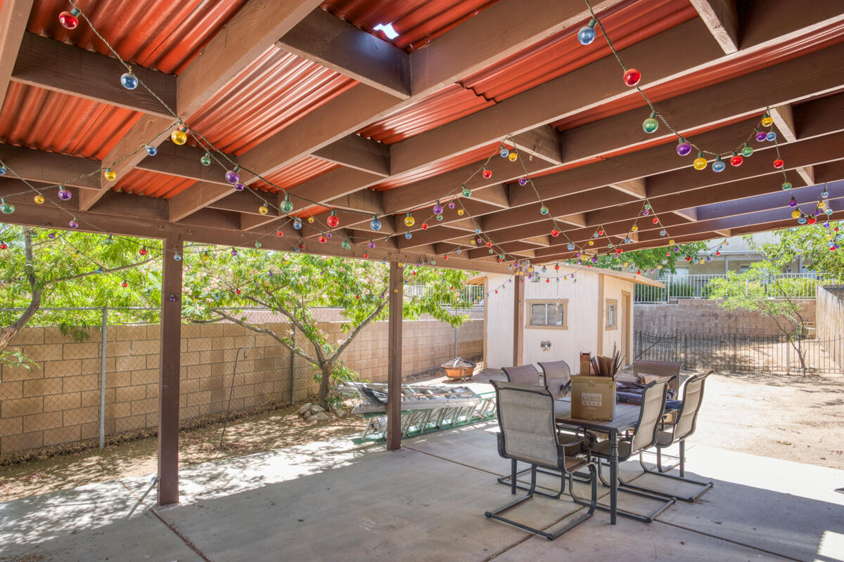8588 Taft Court Yucca Valley, CA 92284 - Photo 28 of 29 55