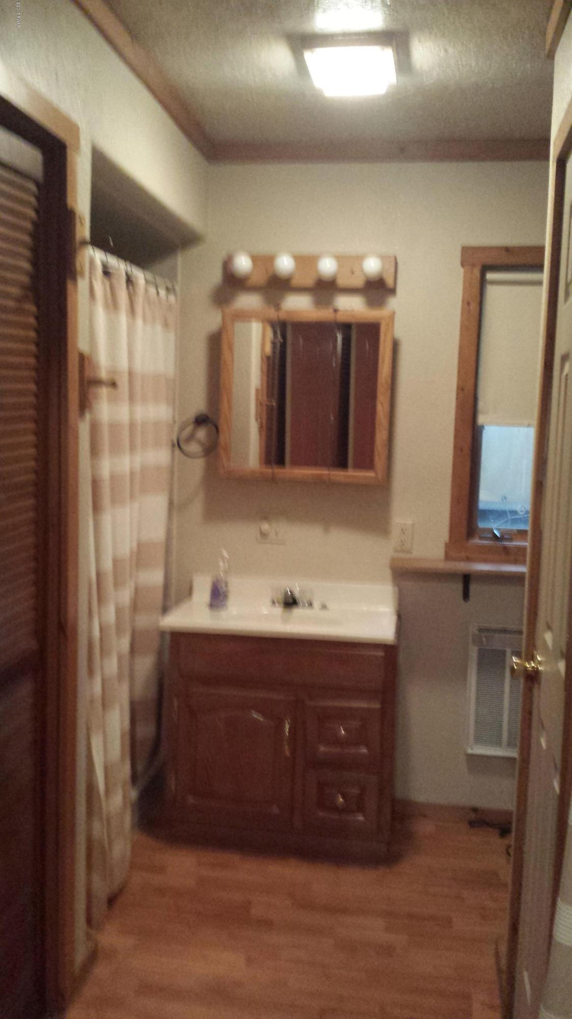 27 Sweetwater Road Lake Ariel, PA 18436 - Photo 13 of 14