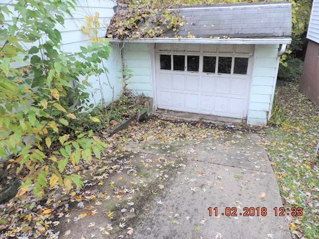 444 Gibbs Road Akron, OH 44312 - Photo 20 of 24 Gallery Image 20