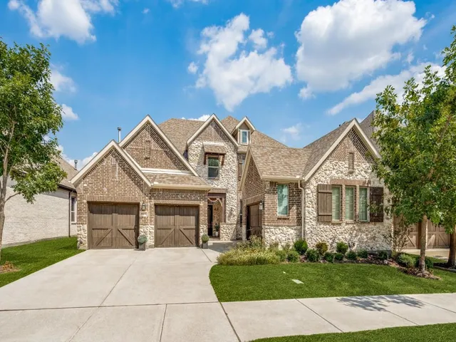 $5,200 | 905 Asbury Drive, Allen, TX 75013