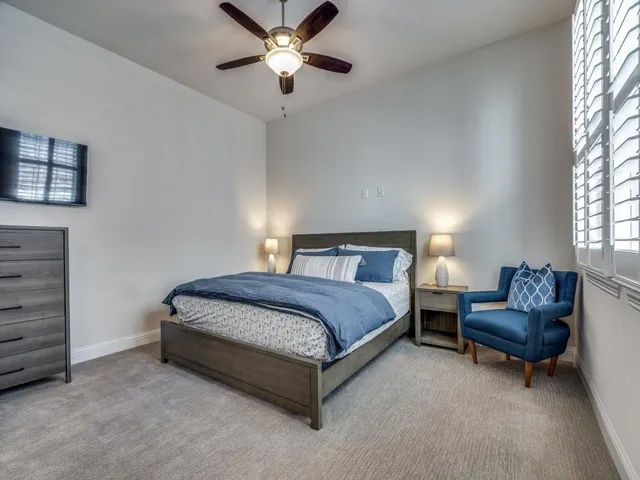 $5,200 | 905 Asbury Drive, Allen, TX 75013