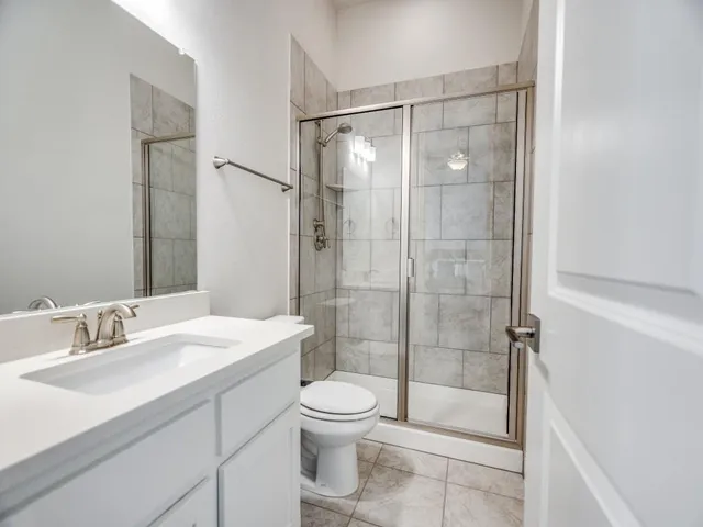 $5,200 | 905 Asbury Drive, Allen, TX 75013