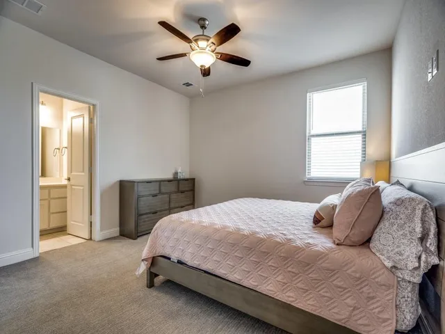 $5,200 | 905 Asbury Drive, Allen, TX 75013