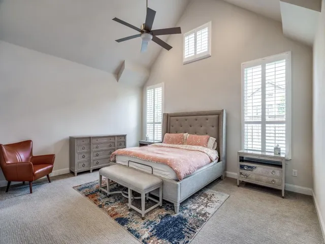 $5,200 | 905 Asbury Drive, Allen, TX 75013