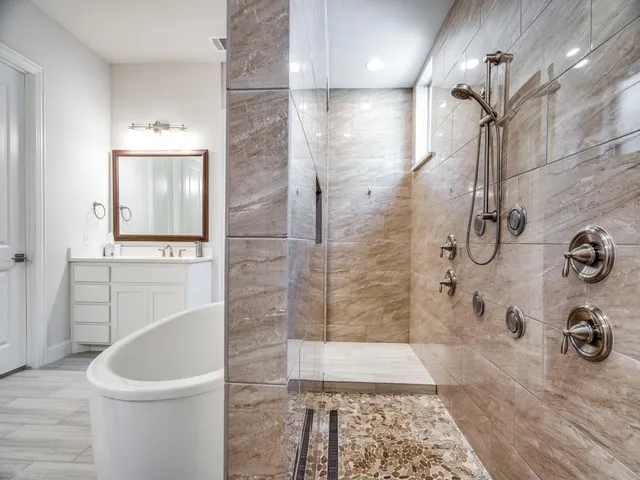 $5,200 | 905 Asbury Drive, Allen, TX 75013